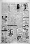 Hull Daily Mail Friday 19 January 1951 Page 3