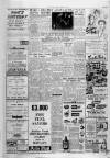 Hull Daily Mail Friday 26 January 1951 Page 3