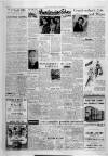 Hull Daily Mail Friday 26 January 1951 Page 4