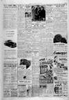 Hull Daily Mail Friday 26 January 1951 Page 5