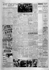 Hull Daily Mail Friday 26 January 1951 Page 6