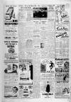 Hull Daily Mail Monday 29 January 1951 Page 3