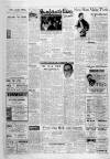 Hull Daily Mail Monday 29 January 1951 Page 4