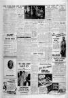 Hull Daily Mail Monday 29 January 1951 Page 5