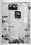 Hull Daily Mail Monday 29 January 1951 Page 6