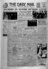 Hull Daily Mail Friday 09 February 1951 Page 1