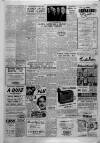 Hull Daily Mail Friday 09 February 1951 Page 3