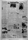 Hull Daily Mail Friday 09 February 1951 Page 4