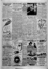 Hull Daily Mail Friday 09 February 1951 Page 5