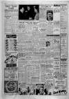 Hull Daily Mail Thursday 22 February 1951 Page 6