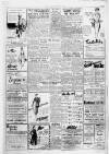 Hull Daily Mail Thursday 15 March 1951 Page 3