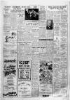 Hull Daily Mail Thursday 15 March 1951 Page 5