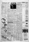 Hull Daily Mail Thursday 15 March 1951 Page 6