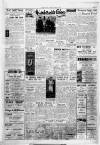 Hull Daily Mail Saturday 24 March 1951 Page 3