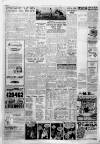 Hull Daily Mail Saturday 24 March 1951 Page 4