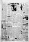 Hull Daily Mail Thursday 29 March 1951 Page 4