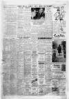 Hull Daily Mail Friday 30 March 1951 Page 3