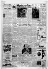 Hull Daily Mail Friday 30 March 1951 Page 4