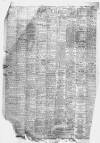 Hull Daily Mail Saturday 31 March 1951 Page 2
