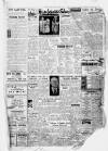 Hull Daily Mail Saturday 31 March 1951 Page 3