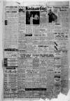 Hull Daily Mail Monday 02 April 1951 Page 3