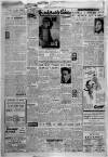 Hull Daily Mail Tuesday 03 April 1951 Page 4