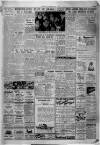Hull Daily Mail Tuesday 03 April 1951 Page 5
