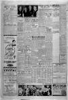 Hull Daily Mail Tuesday 03 April 1951 Page 6