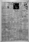 Hull Daily Mail Tuesday 01 May 1951 Page 3