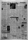 Hull Daily Mail Tuesday 01 May 1951 Page 4