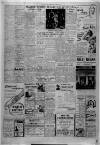Hull Daily Mail Wednesday 06 June 1951 Page 3