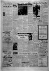 Hull Daily Mail Wednesday 06 June 1951 Page 4