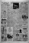 Hull Daily Mail Wednesday 06 June 1951 Page 5