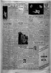 Hull Daily Mail Saturday 16 June 1951 Page 3