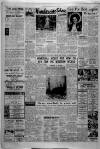 Hull Daily Mail Saturday 16 June 1951 Page 4