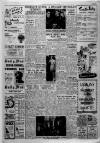 Hull Daily Mail Friday 10 August 1951 Page 3