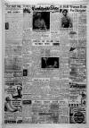Hull Daily Mail Friday 10 August 1951 Page 4