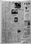 Hull Daily Mail Saturday 15 September 1951 Page 3