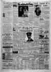 Hull Daily Mail Saturday 15 September 1951 Page 4