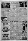 Hull Daily Mail Saturday 15 September 1951 Page 5