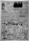 Hull Daily Mail Wednesday 19 September 1951 Page 3