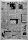 Hull Daily Mail Wednesday 19 September 1951 Page 4
