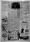 Hull Daily Mail Wednesday 19 September 1951 Page 5