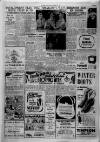 Hull Daily Mail Friday 21 September 1951 Page 3