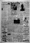 Hull Daily Mail Friday 21 September 1951 Page 4