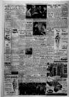 Hull Daily Mail Friday 21 September 1951 Page 5