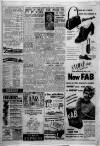 Hull Daily Mail Friday 21 September 1951 Page 6