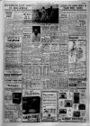 Hull Daily Mail Friday 21 September 1951 Page 7