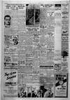 Hull Daily Mail Friday 21 September 1951 Page 8