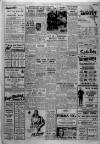 Hull Daily Mail Thursday 27 September 1951 Page 3